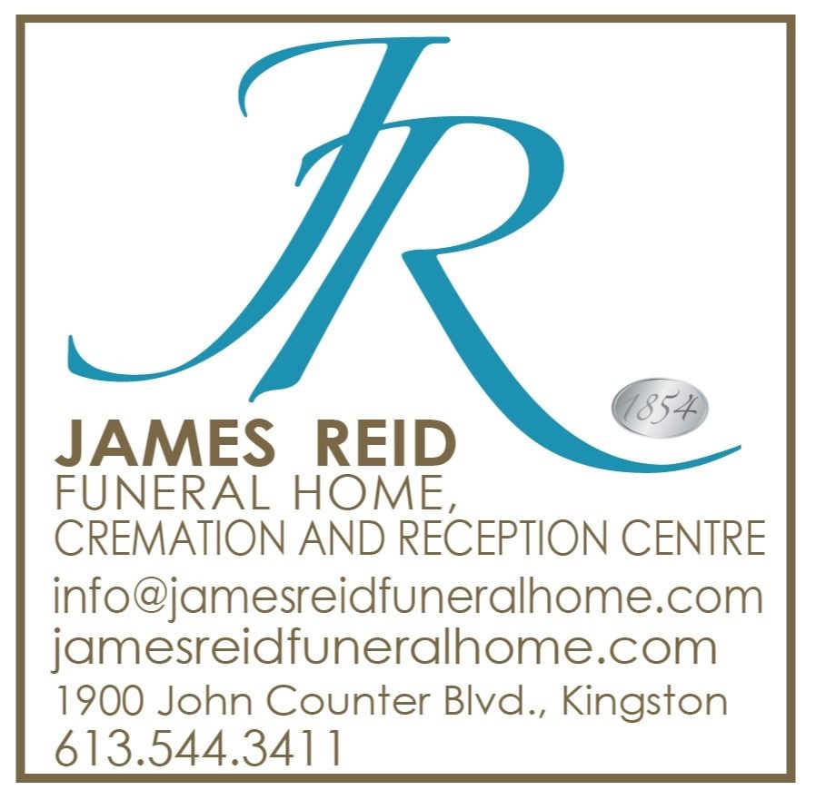 Class 1 Funeral Director - Kingston